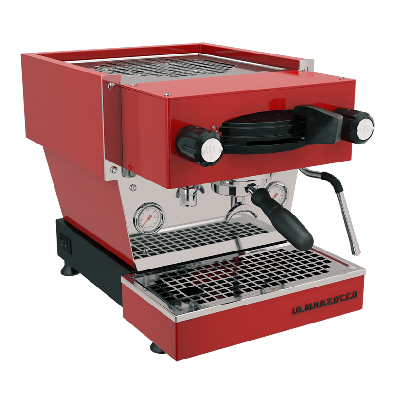 La Marzocco Linea Mini Espresso Machine (compatible for La