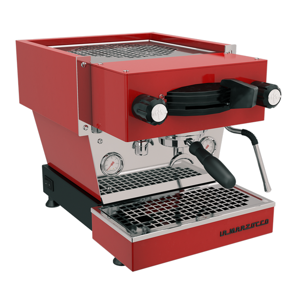 La Marzocco Linea Mini Espresso Machine (compatible for La Marzocco Home Mobile App) - Urban Coffee Roaster